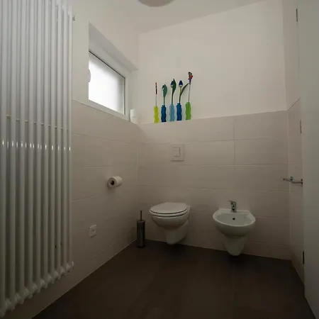 Entire Apartments With Stunning View Cademario Exterior photo