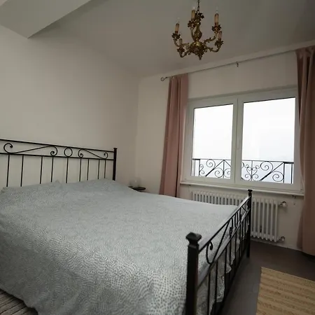 Entire Apartments With Stunning View Cademario Exterior photo