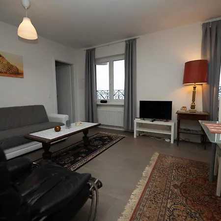 Entire Apartments With Stunning View Cademario Exterior photo