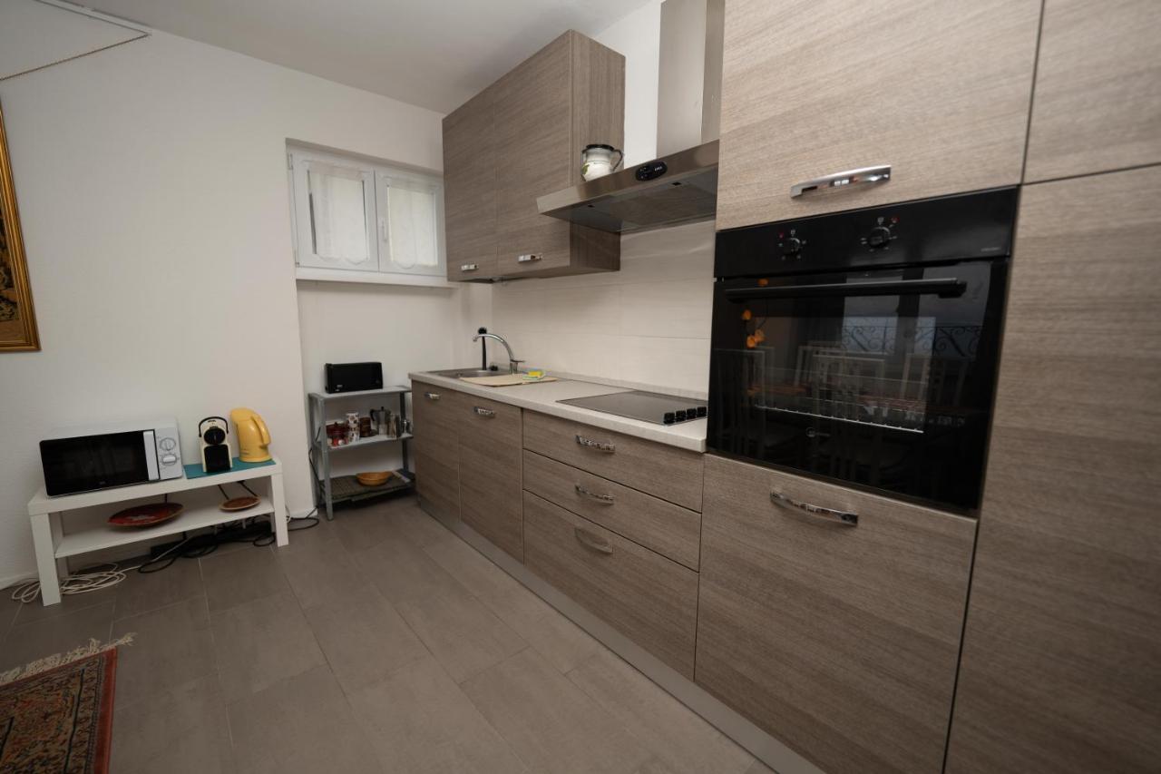 Entire With Stunning View Apartment *